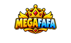 rtp live game slot online